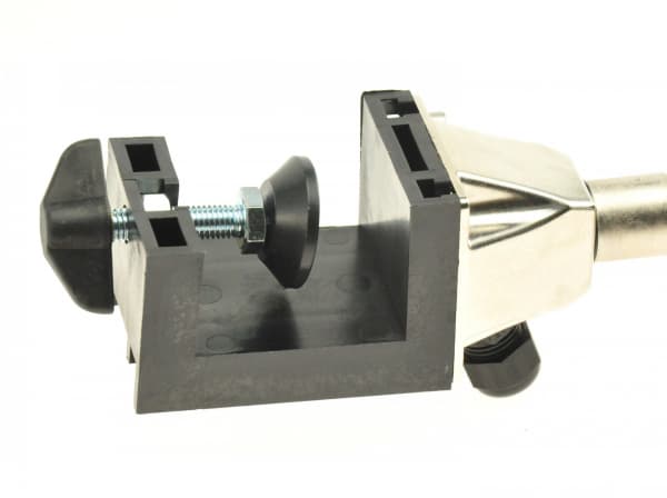 Accessories and parts Clamp